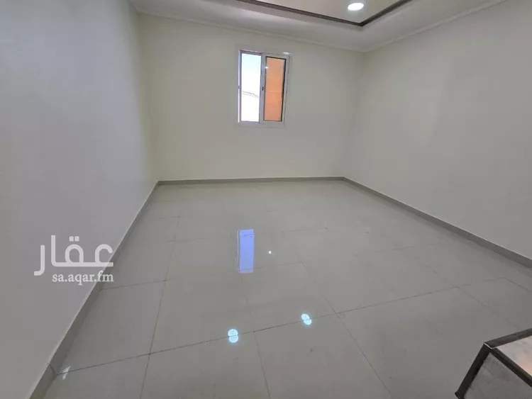 شقة للبيع في شارع فضالة اليتيمي, حي النور, مدينة الدمام, المنطقة الشرقية