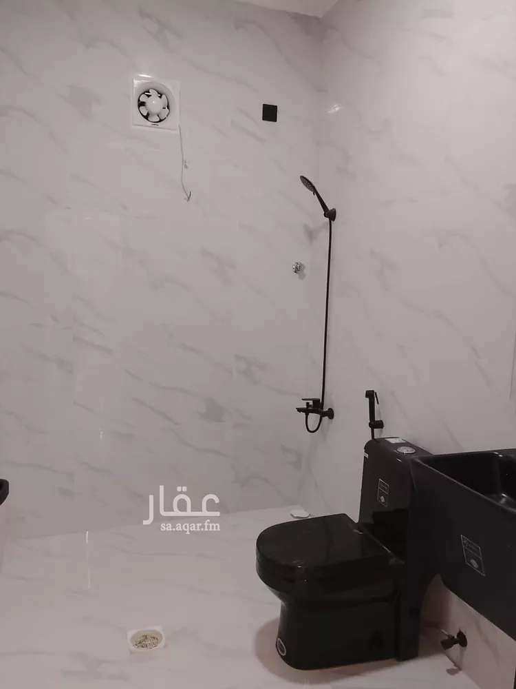 شقة للبيع في شارع 22ب, حي بدر, مدينة الدمام, المنطقة الشرقية 9