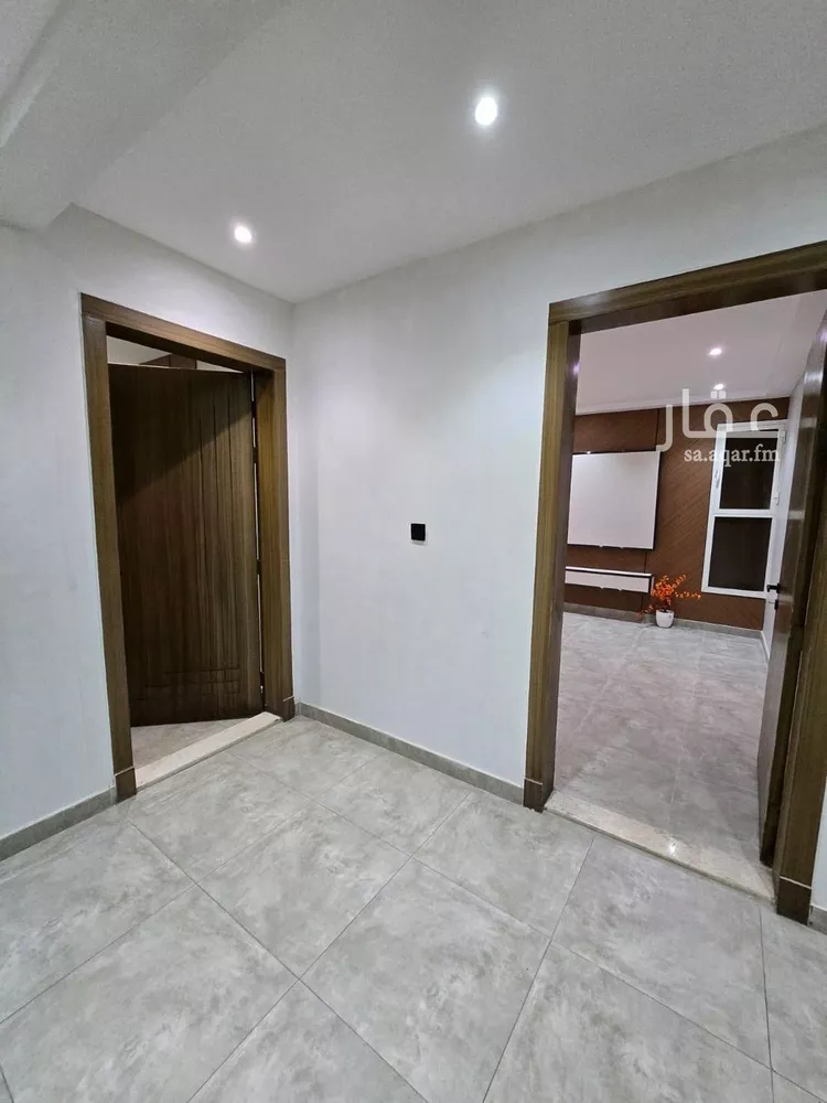 Apartment for Sale in Dammam An Nur