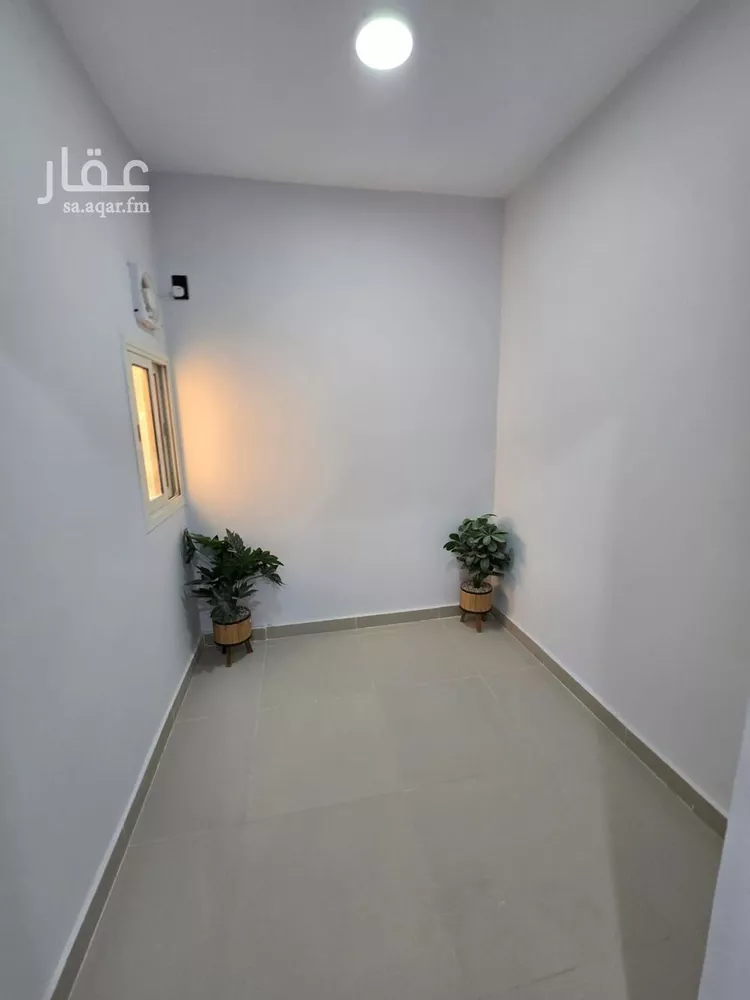Apartment for Sale in Dammam An Nur 17