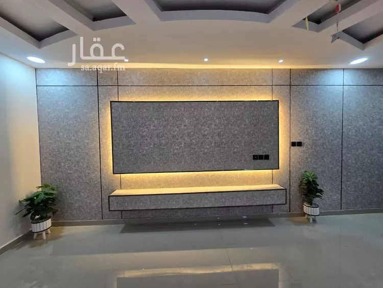 شقة للبيع في شارع 22ا, حي ضاحية الملك فهد, مدينة الدمام, المنطقة الشرقية