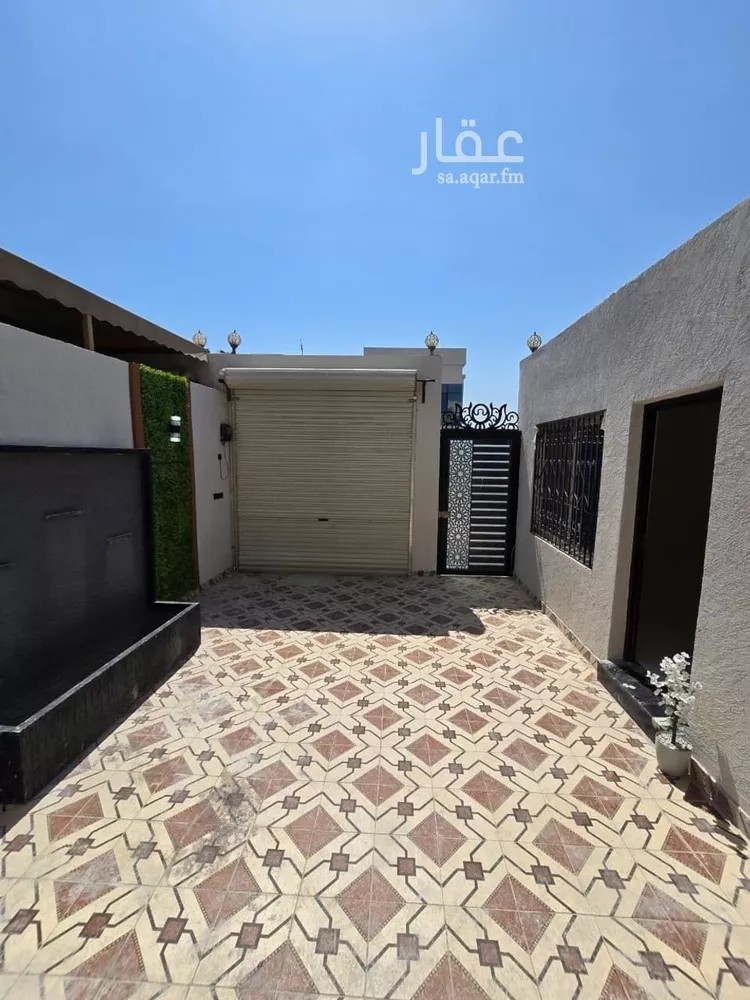 فيلا للبيع في شارع حائل, حي اللؤلؤ, مدينة الخبر, المنطقة الشرقية 27