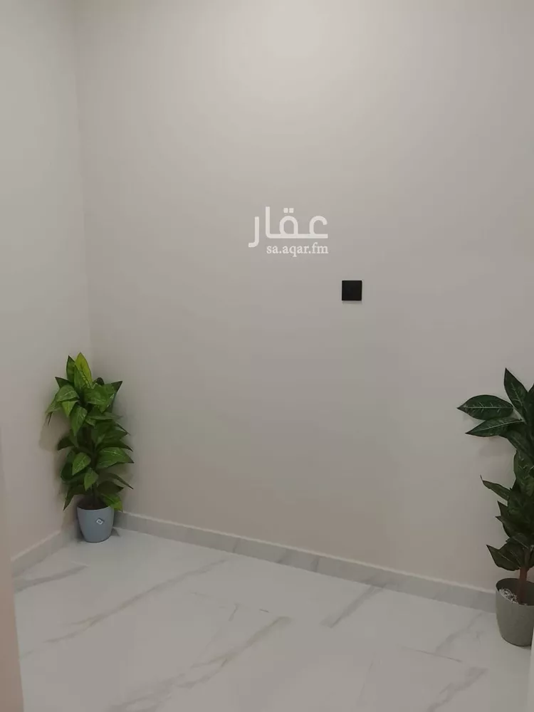 شقة للبيع في شارع 22ب, حي بدر, مدينة الدمام, المنطقة الشرقية 7