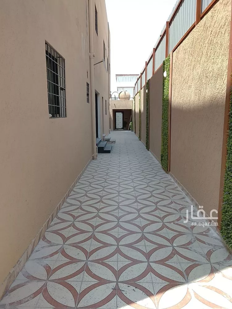 شقة للبيع في شارع 22ب, حي بدر, مدينة الدمام, المنطقة الشرقية 21