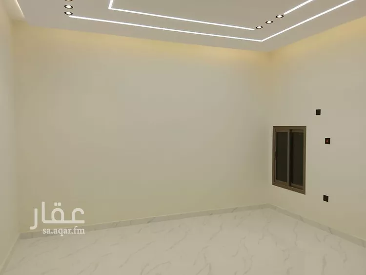 فيلا للبيع في شارع تمام بن عبيدة, حي طيبة, مدينة الدمام, المنطقة الشرقية 9