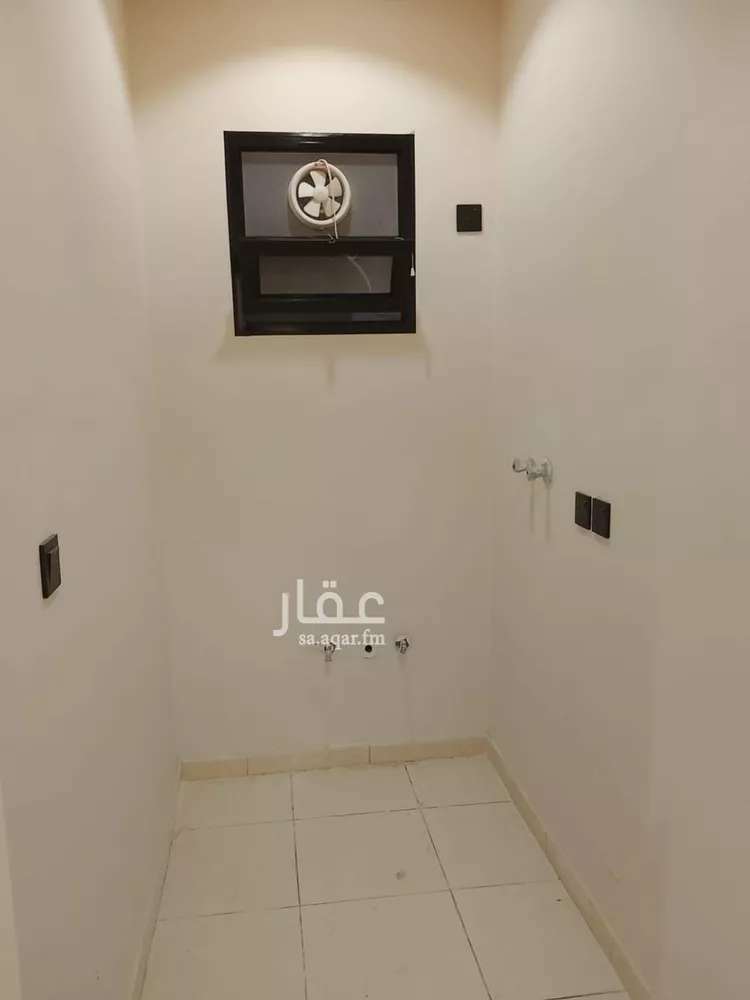 شقة للبيع في حي الخزامى, مدينة الخبر, المنطقة الشرقية 8