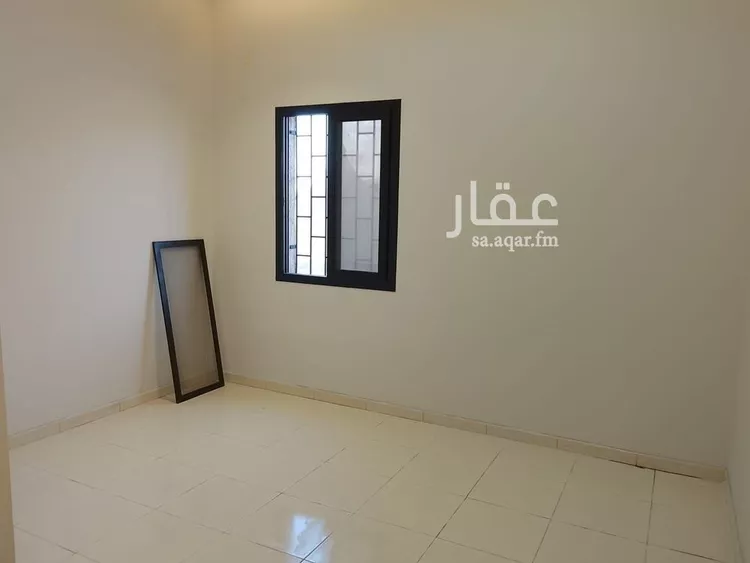 شقة للبيع في حي الخزامى, مدينة الخبر, المنطقة الشرقية 12