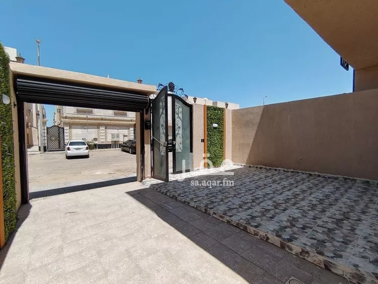 شقة للبيع في شارع ادم بن ربيعة, حي ضاحية الملك فهد, مدينة الدمام, المنطقة الشرقية صورة 2