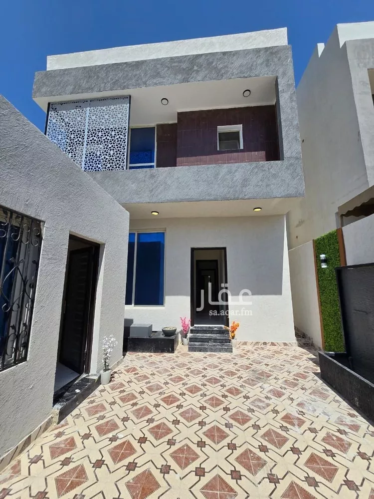 Villa for Sale in Al Khobar Al Lulu