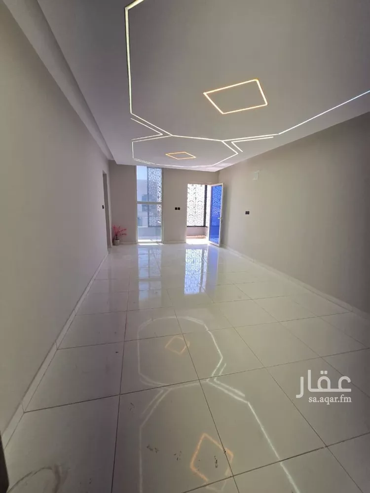 Villa for Sale in Al Khobar Al Lulu 10