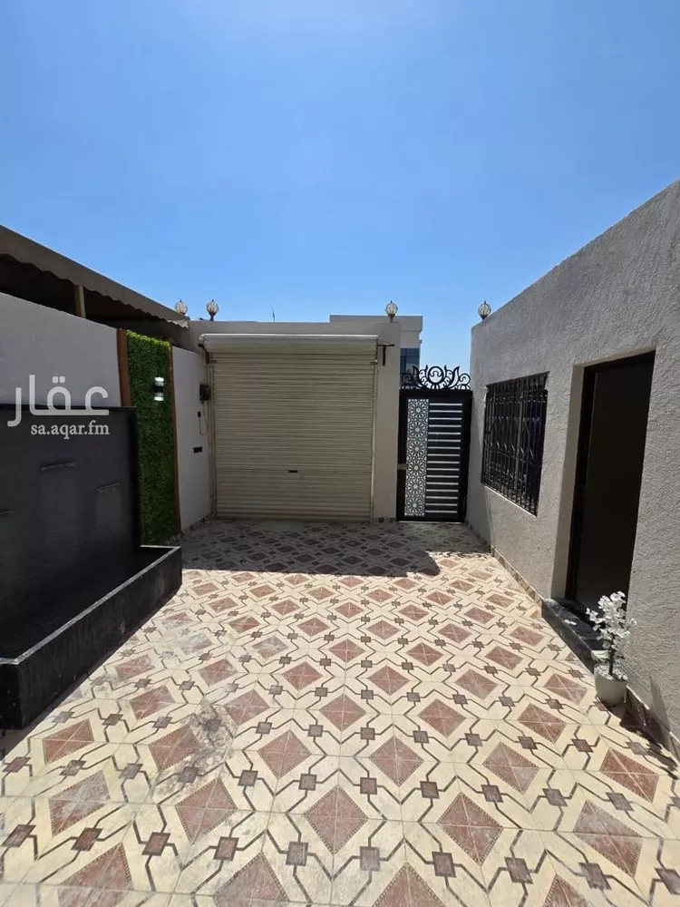 Villa for Sale in Al Khobar Al Lulu 28