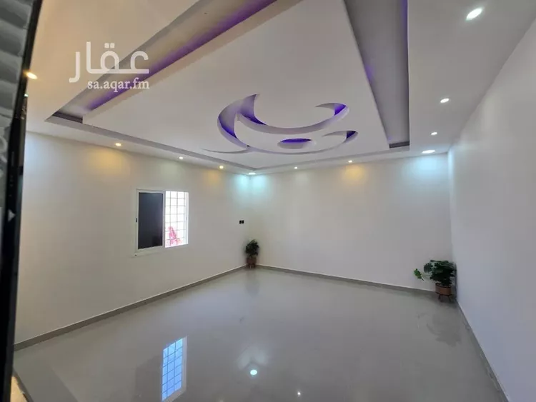 شقة للبيع في شارع 22ا, حي ضاحية الملك فهد, مدينة الدمام, المنطقة الشرقية 18