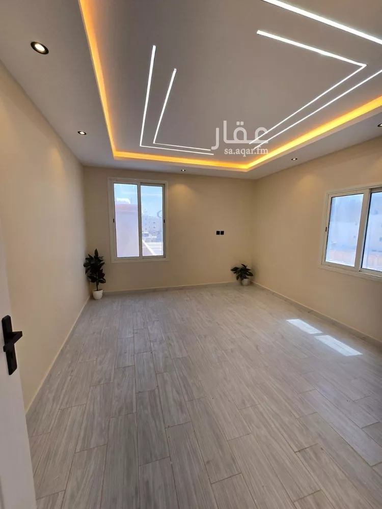 شقة للبيع في شارع اليسر, حي الشعلة, مدينة الدمام, المنطقة الشرقية 21