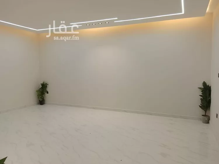 Apartment for Sale in Dammam Badr صورة 3