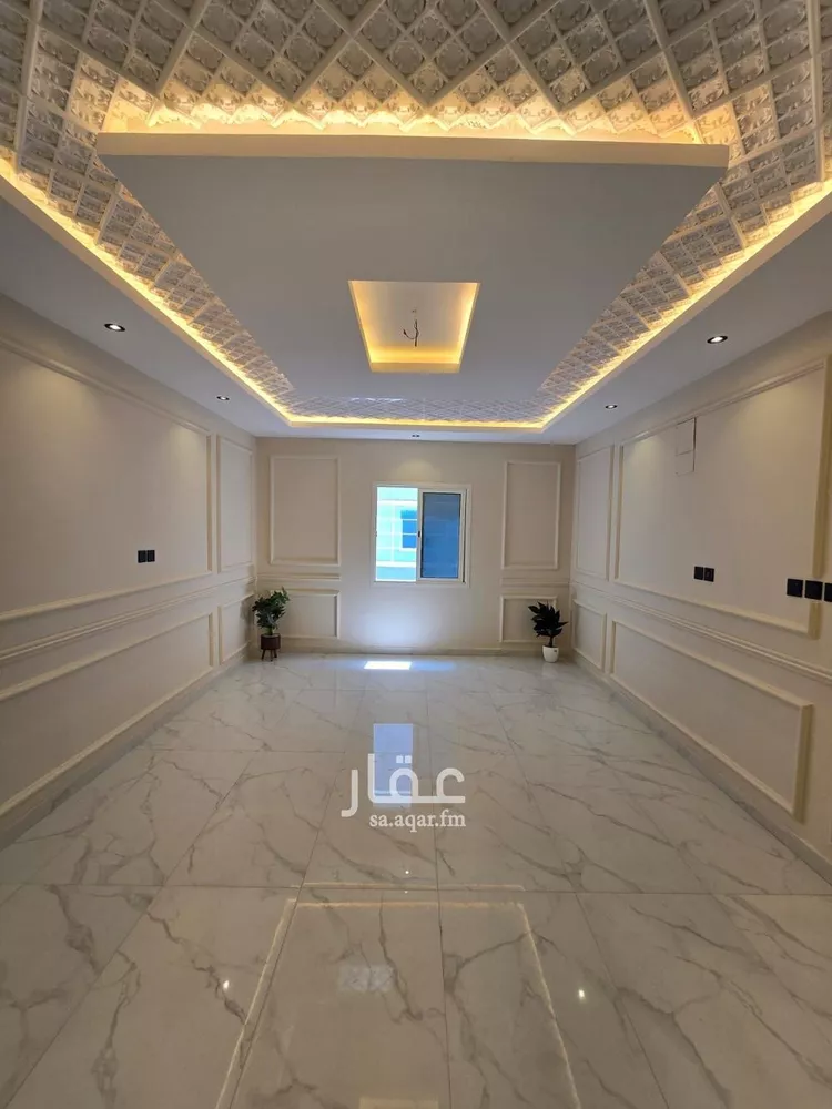 شقة للبيع في شارع اليسر, حي الشعلة, مدينة الدمام, المنطقة الشرقية 12