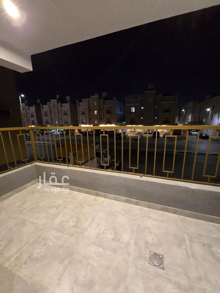 شقة للبيع في شارع احمد بن ماجد, حي النور, مدينة الدمام, المنطقة الشرقية 25