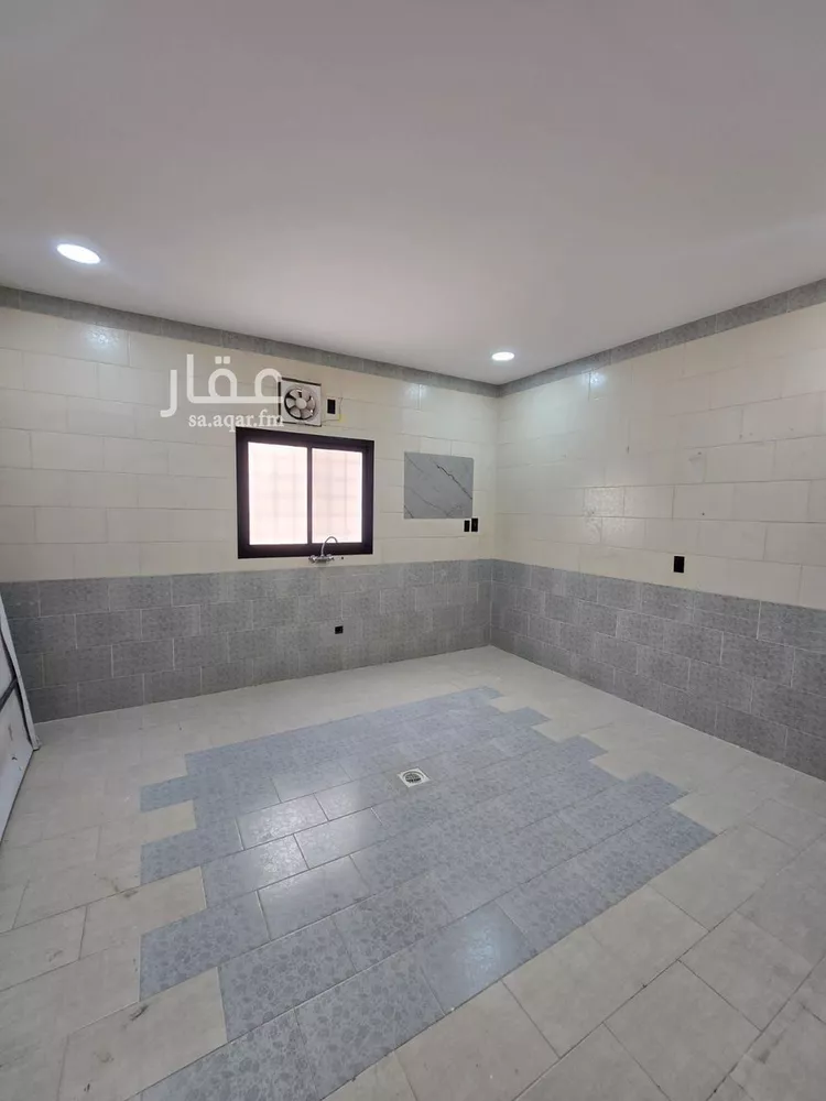 شقة للبيع في شارع 25أ, حي طيبة, مدينة الدمام, المنطقة الشرقية 12