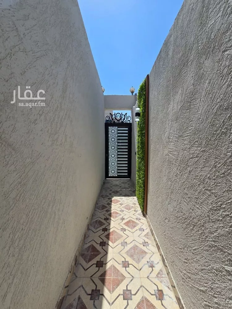 Villa for Sale in Al Khobar Al Lulu صورة 5