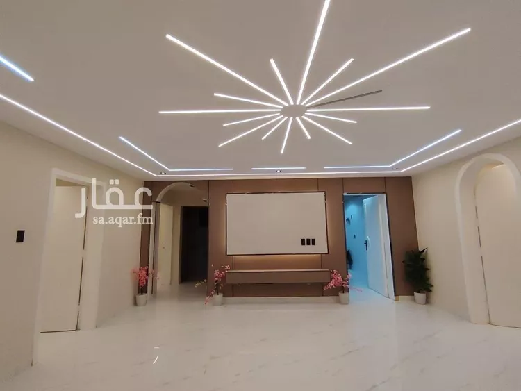 Apartment for Sale in Dammam King Fahd صورة 2