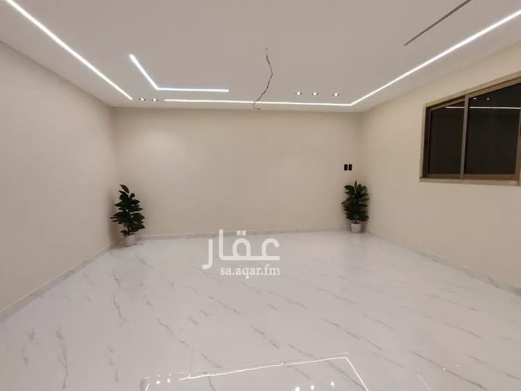 شقة للبيع في حي ضاحية الملك فهد, مدينة الدمام, المنطقة الشرقية 8