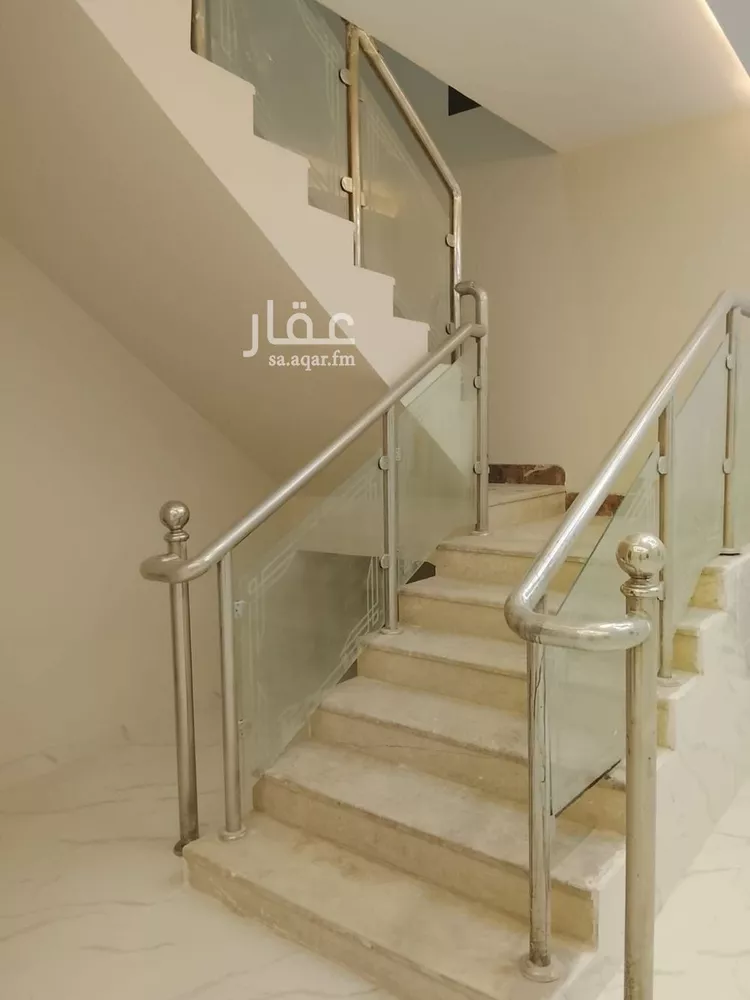 شقة للبيع في حي الخزامى, مدينة الخبر, المنطقة الشرقية صورة 3