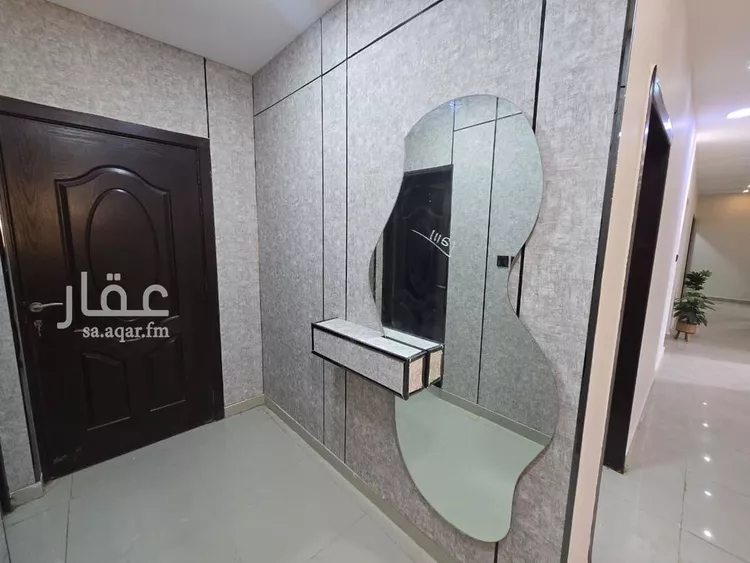 شقة للبيع في شارع 22ا, حي ضاحية الملك فهد, مدينة الدمام, المنطقة الشرقية 10