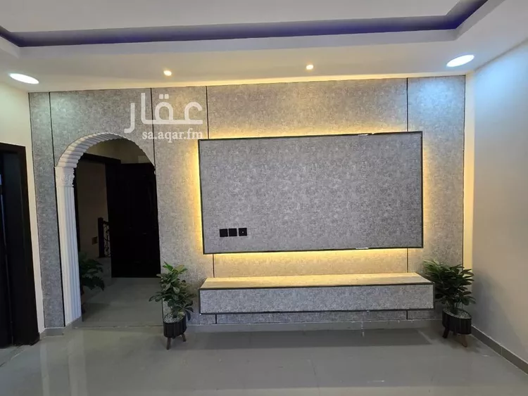شقة للبيع في شارع 22ا, حي ضاحية الملك فهد, مدينة الدمام, المنطقة الشرقية 20