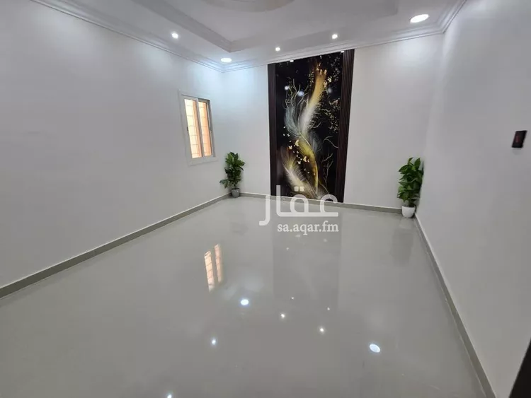 شقة للبيع في شارع 22ا, حي ضاحية الملك فهد, مدينة الدمام, المنطقة الشرقية 22