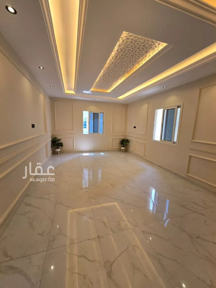 شقة للبيع في شارع اليسر, حي الشعلة, مدينة الدمام, المنطقة الشرقية صورة 5