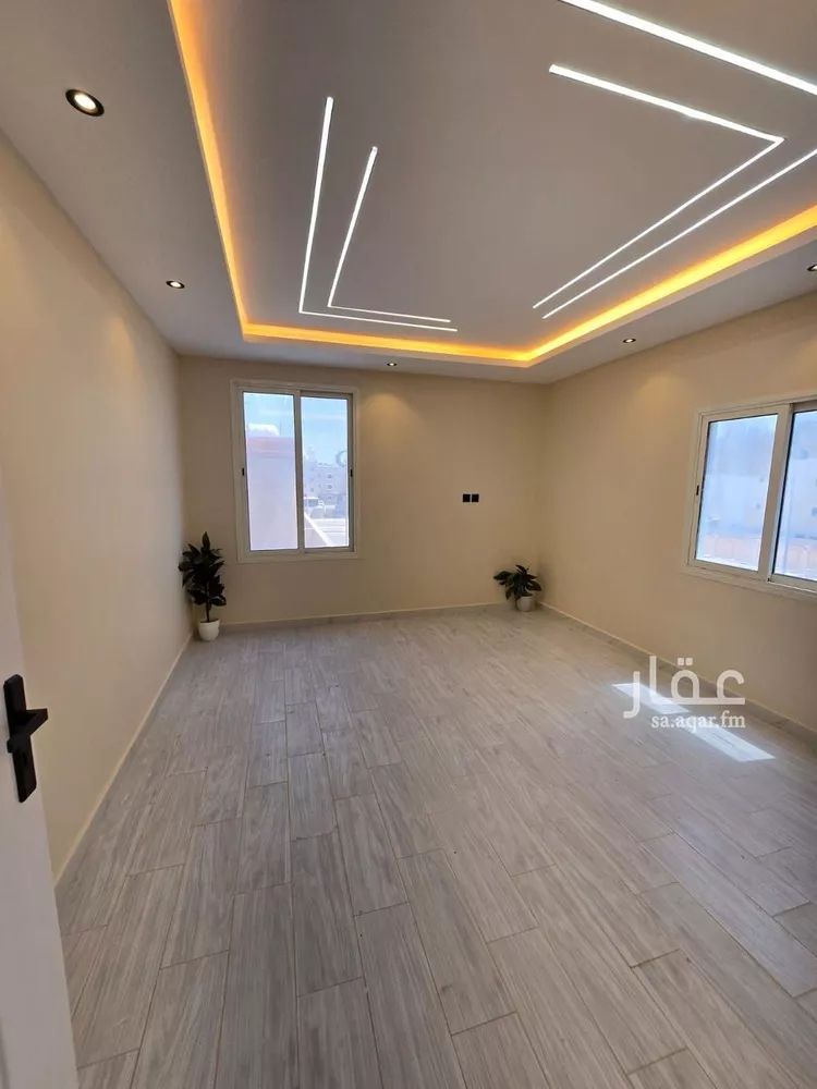 Apartment for Sale in Dammam Ash Shulah 19