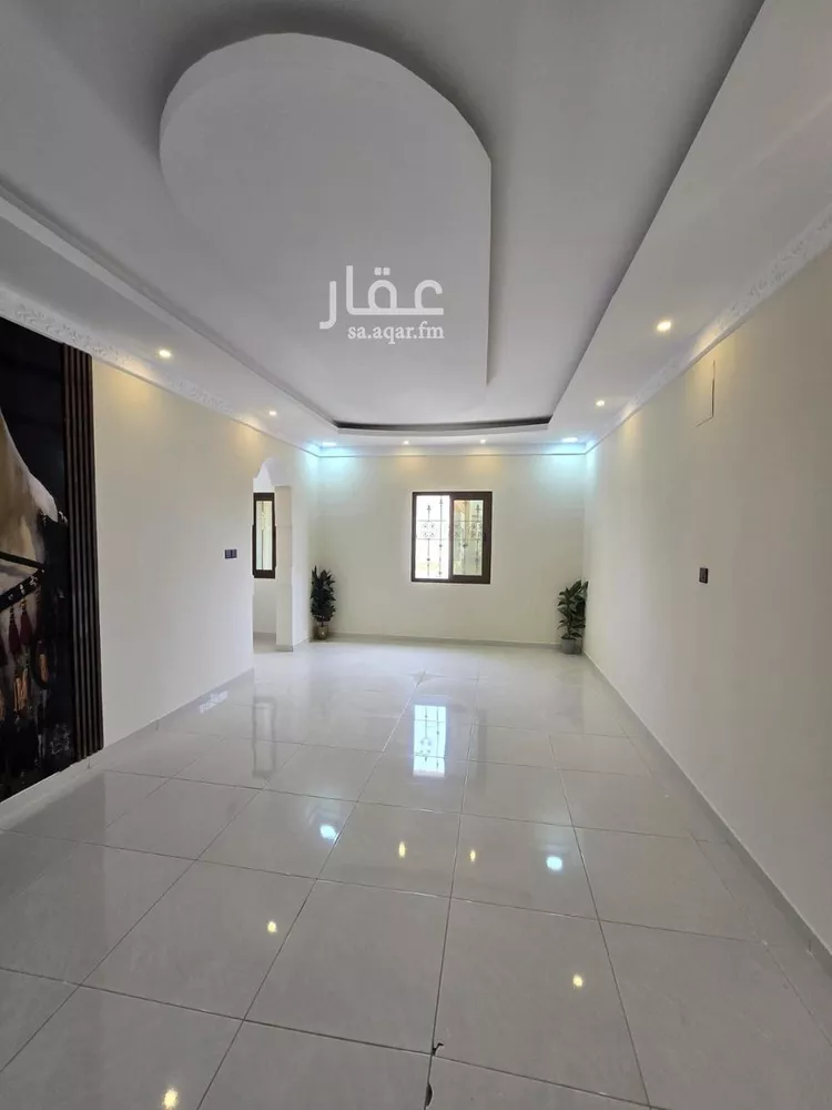 فيلا للبيع في شارع سعيد بن مقرن, حي ضاحية الملك فهد, مدينة الدمام, المنطقة الشرقية 12