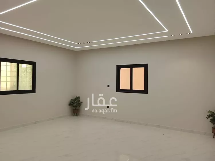 Apartment for Sale in Dammam Badr 12