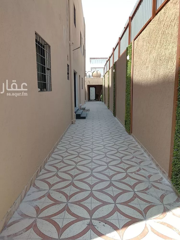 Apartment for Sale in Dammam Badr 21