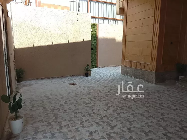 Apartment for Sale in Dammam Badr 26