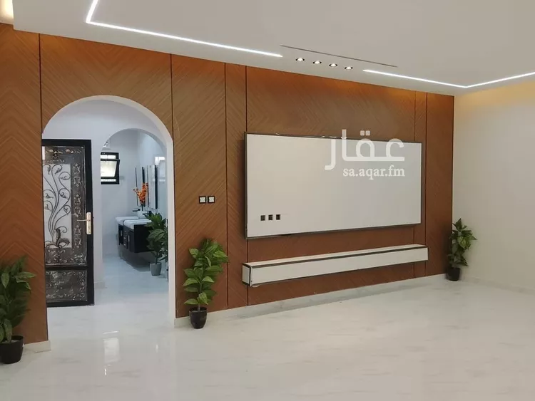 Apartment for Sale in Dammam Badr 27
