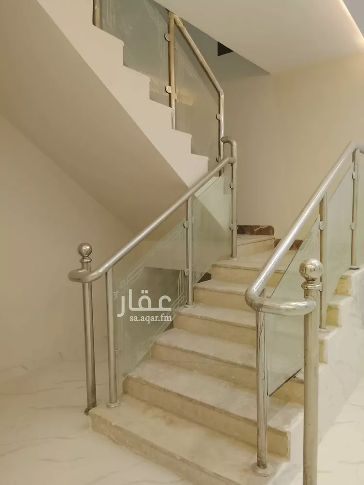شقة للبيع في حي الخزامى, مدينة الخبر, المنطقة الشرقية صورة 3