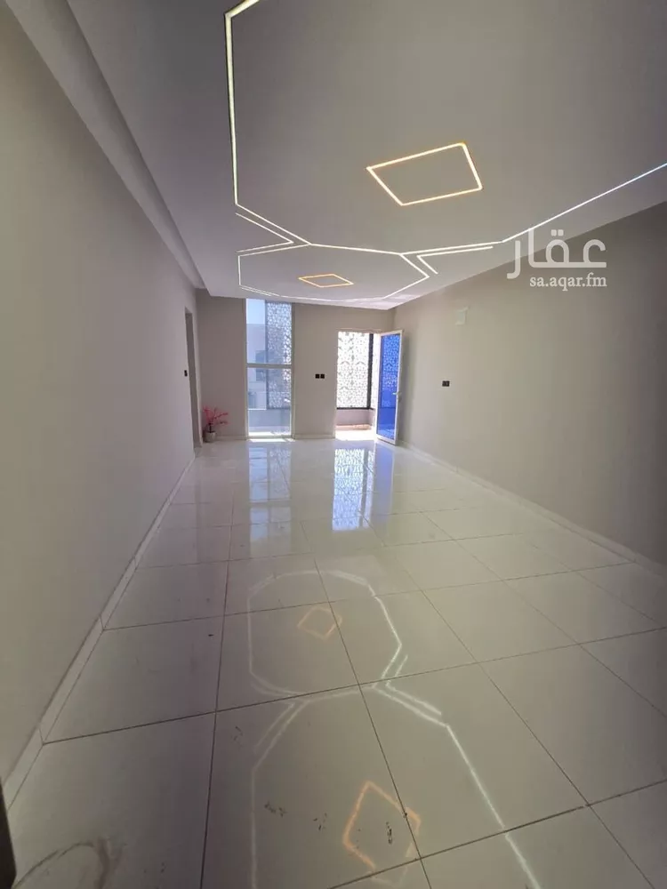 Villa for Sale in Al Khobar Al Lulu 11