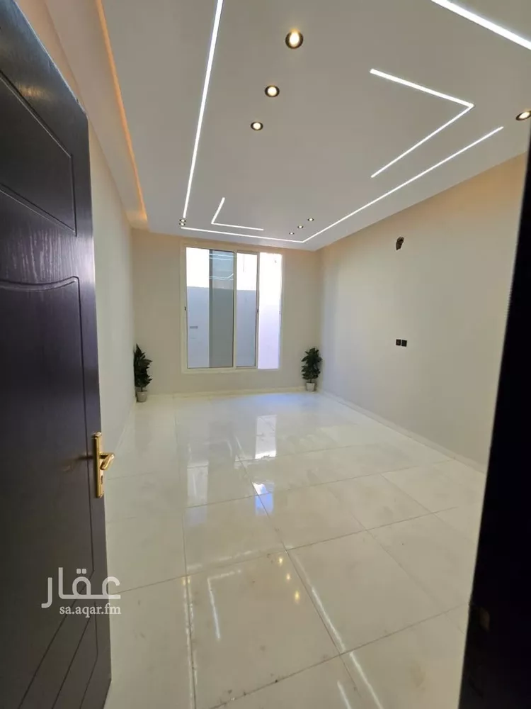 Villa for Sale in Al Khobar Al Lulu 23