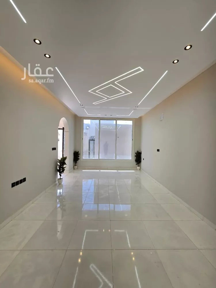 Villa for Sale in Al Khobar Al Lulu 28