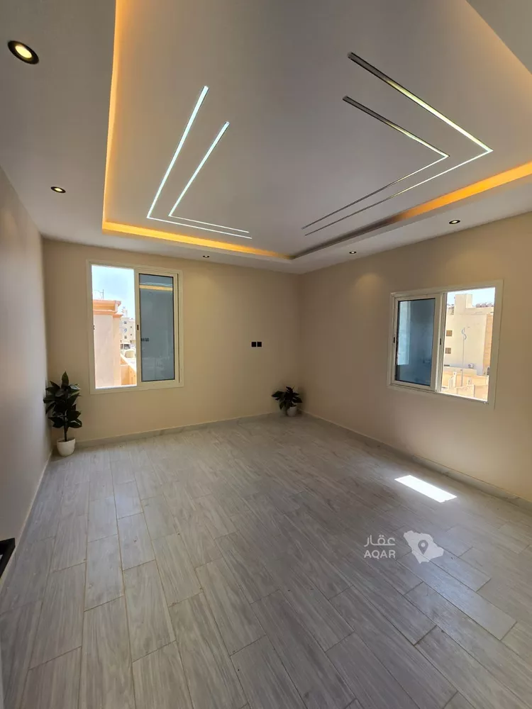 شقة للبيع في شارع اليسر, حي الشعلة, مدينة الدمام, المنطقة الشرقية 19