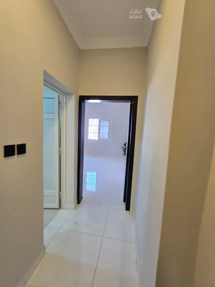 Villa for Sale in Al Khobar Al Lulu 6