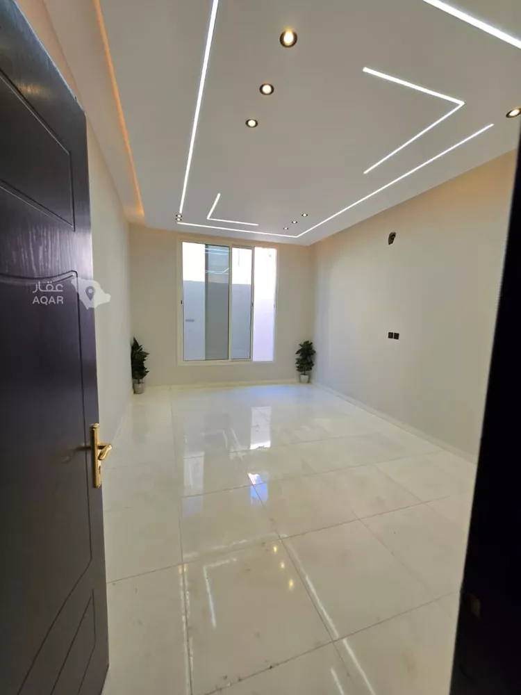 Villa for Sale in Al Khobar Al Lulu 23