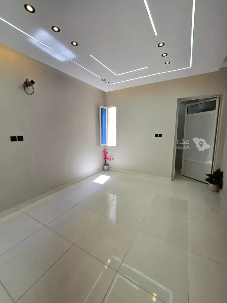 Villa for Sale in Al Khobar Al Lulu 16