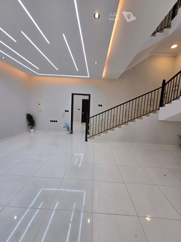 Villa for Sale in Al Khobar Al Lulu 25