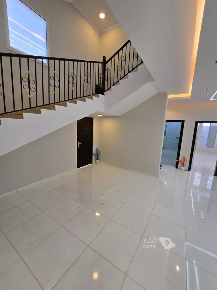 Villa for Sale in Al Khobar Al Lulu 20