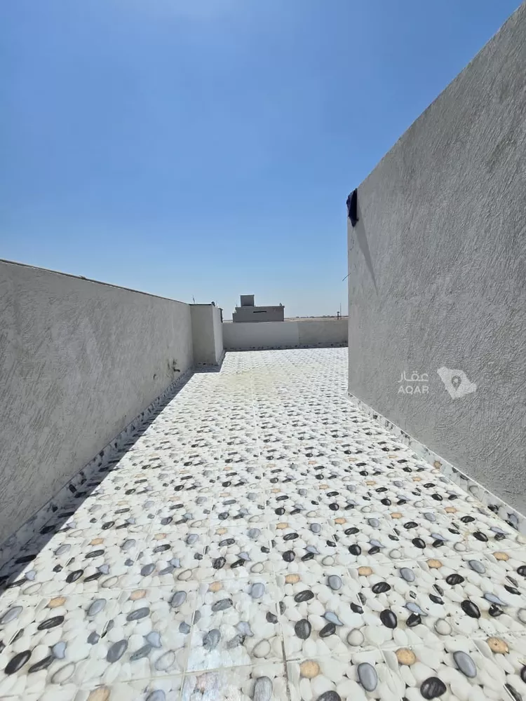 Villa for Sale in Al Khobar Al Lulu 8