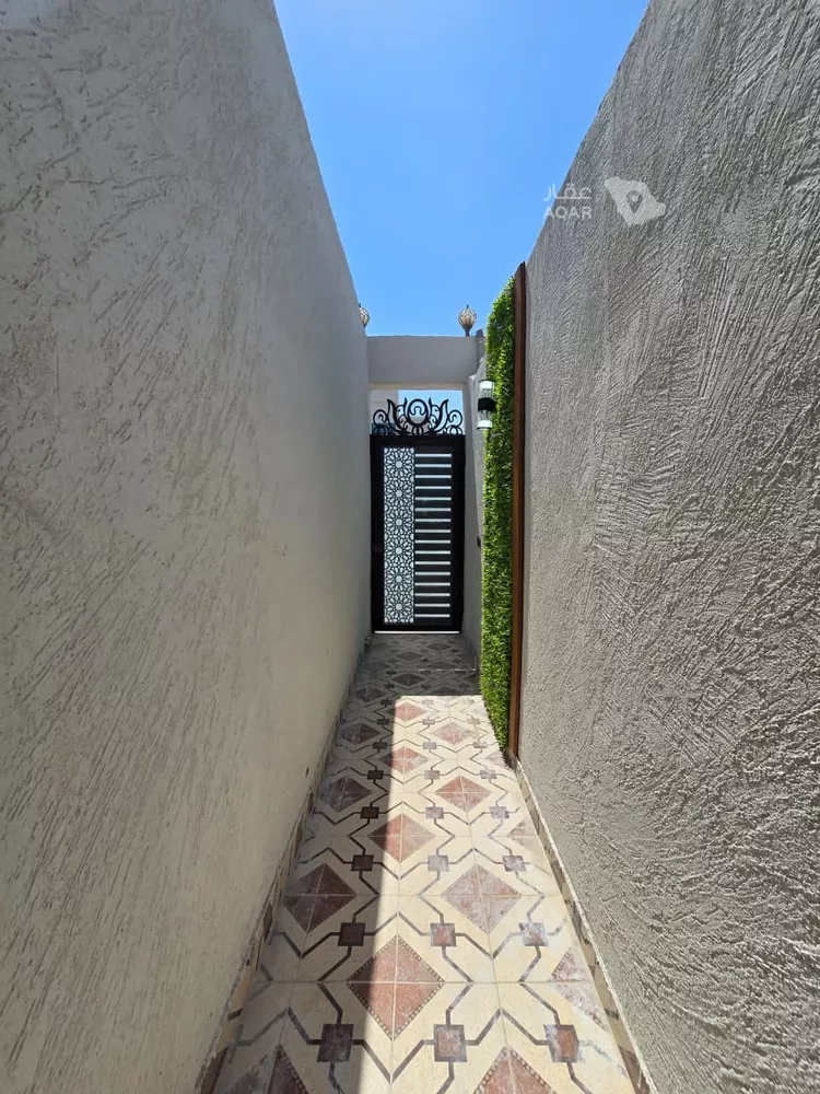 Villa for Sale in Al Khobar Al Lulu 5