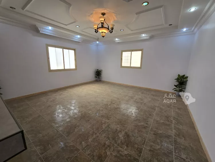 شقة للبيع في شارع 25أ, حي طيبة, مدينة الدمام, المنطقة الشرقية صورة 5