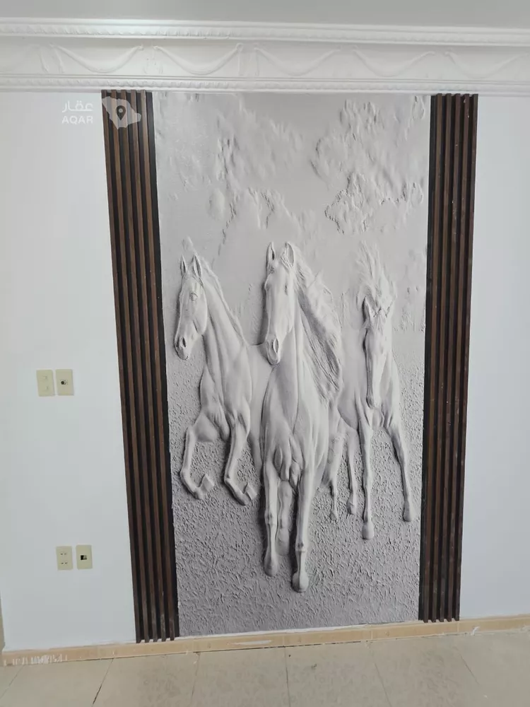 Apartment for Sale in Dammam Taiba 22