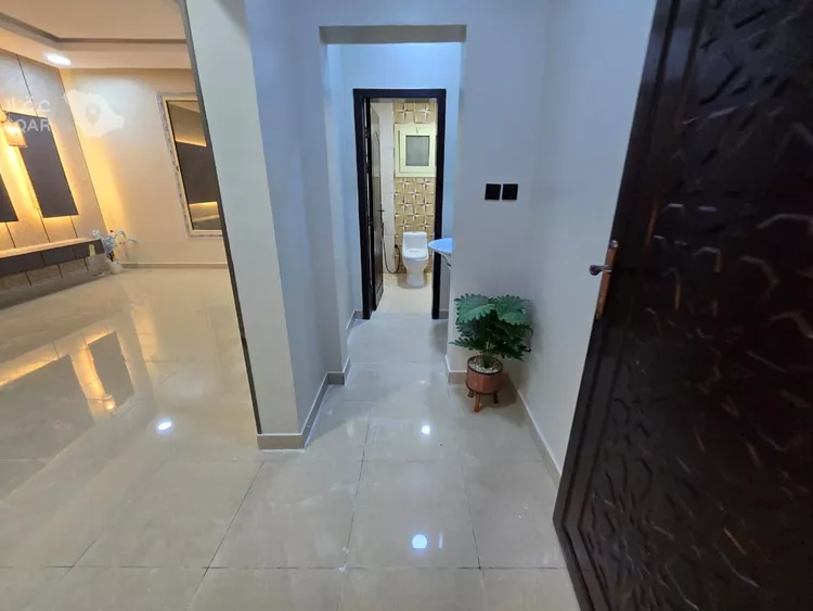 Apartment for Sale in Dammam Ash Shulah 2